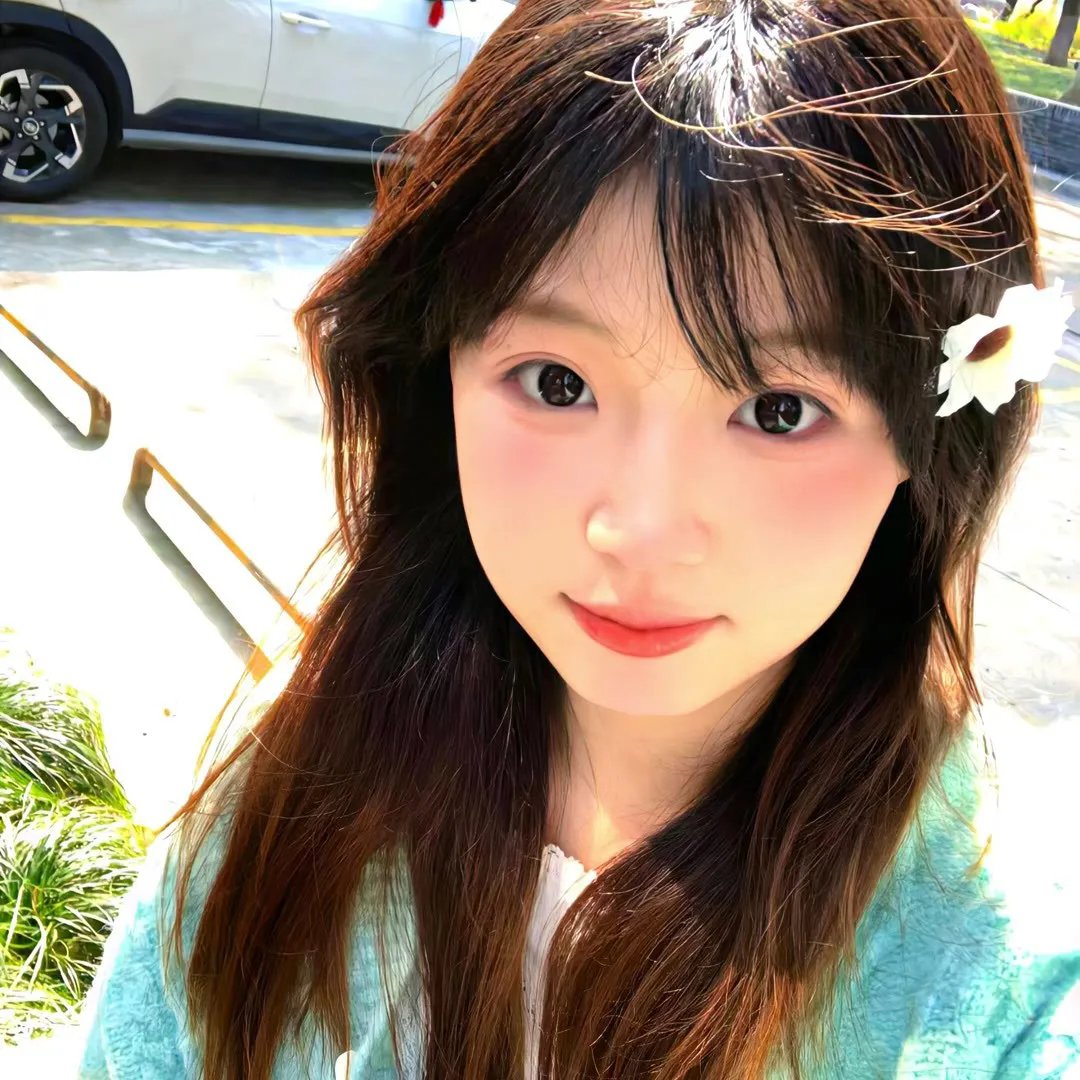 爱在招生部