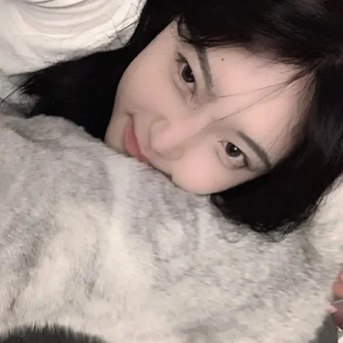 隨懿深度行