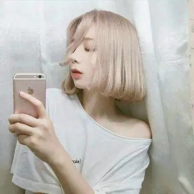 恶人报喜