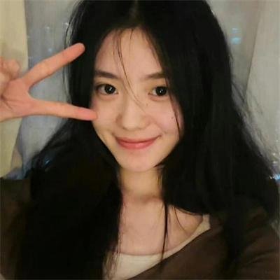 芝麻开门