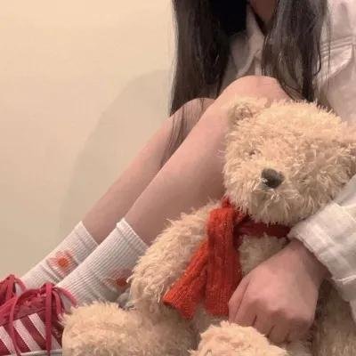 夜行者波特