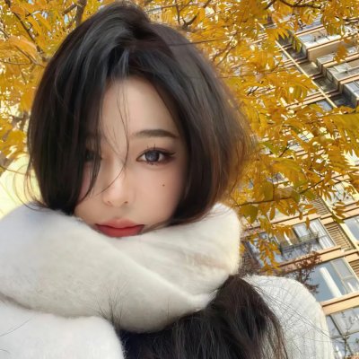 记忆暗线
