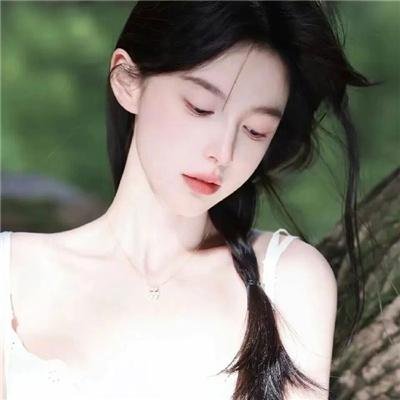马拉松