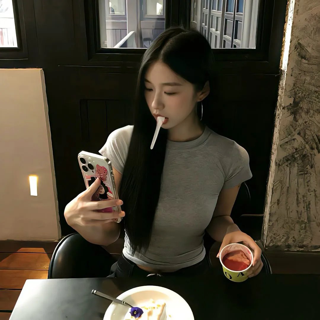 有话直说