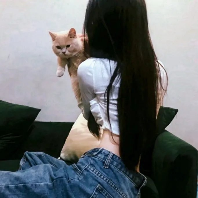 鹦鹉老妈