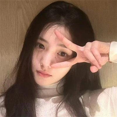 我是马布里