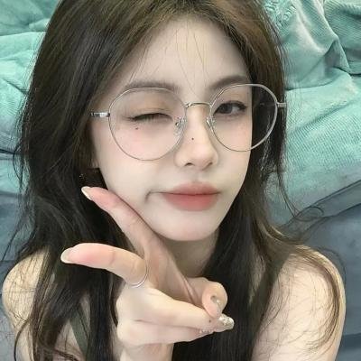 小手指的灵感