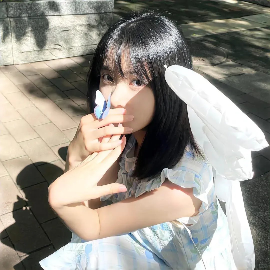 孤高的手术刀