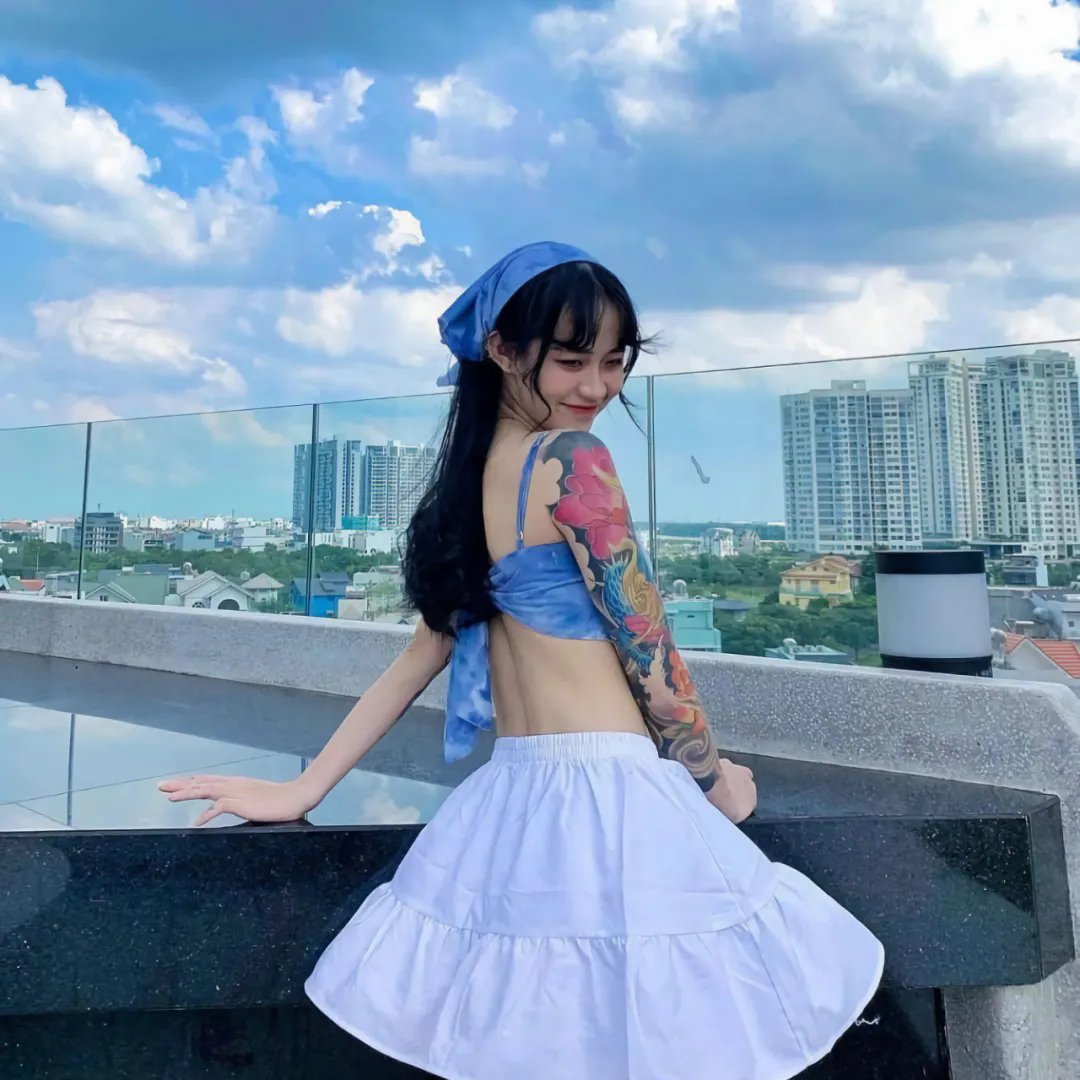 乔治城最糟的婚姻