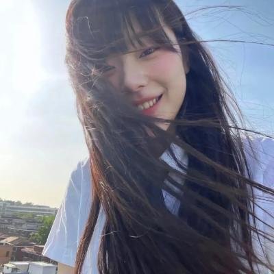 家有儿女