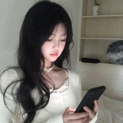 生日