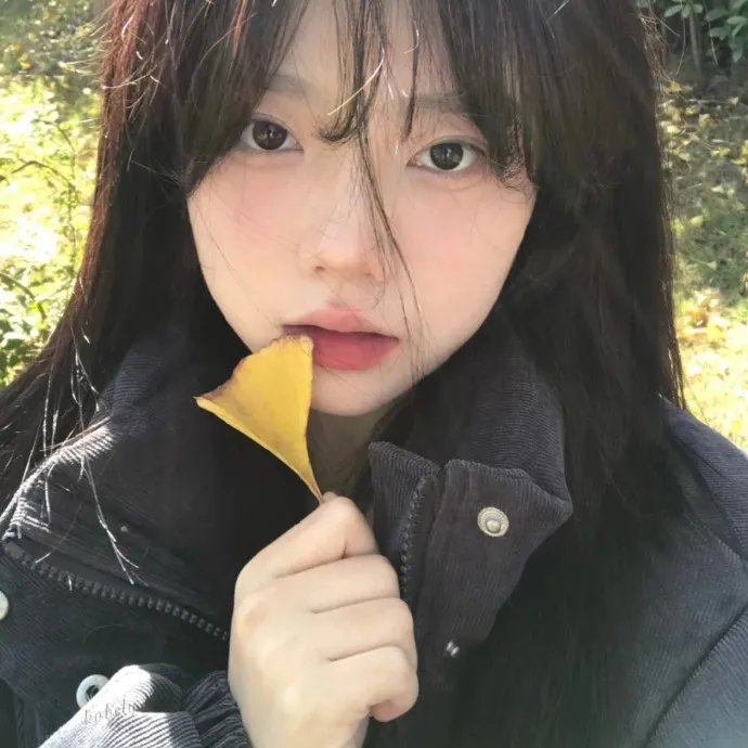 干涸之境