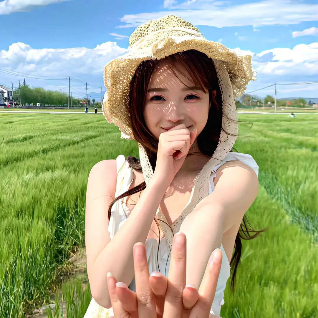 电哪吒