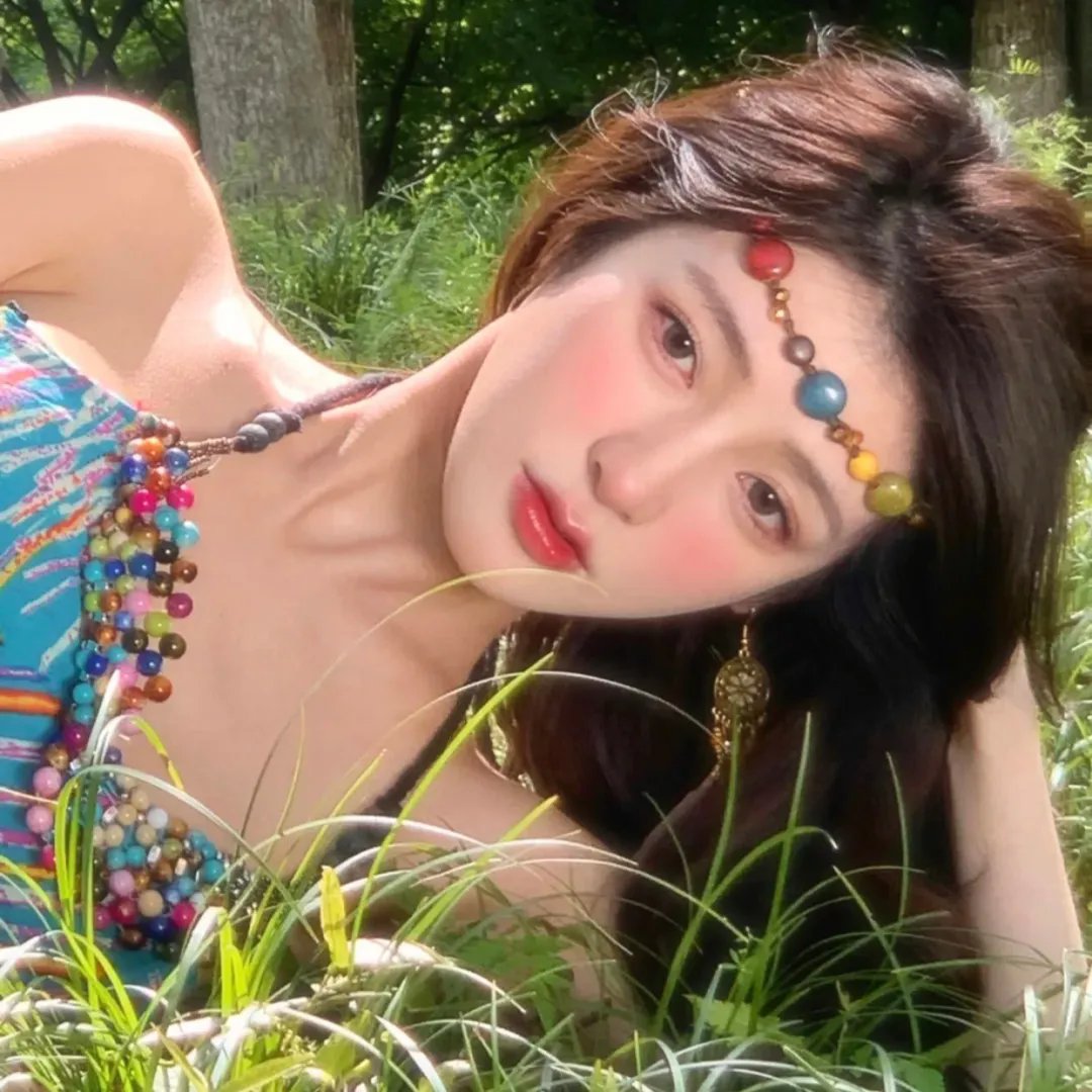 萝莉的爱与欲