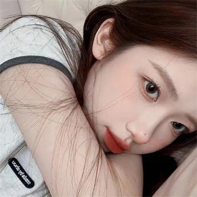 丽莎·弗兰肯斯坦